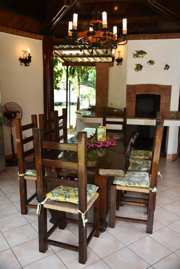 Jessies Guest House Seychelles Beau Vallon  Exteriör bild
