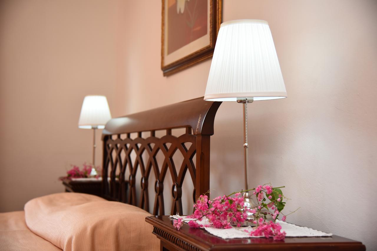 Jessies Guest House Seychelles Beau Vallon  Exteriör bild